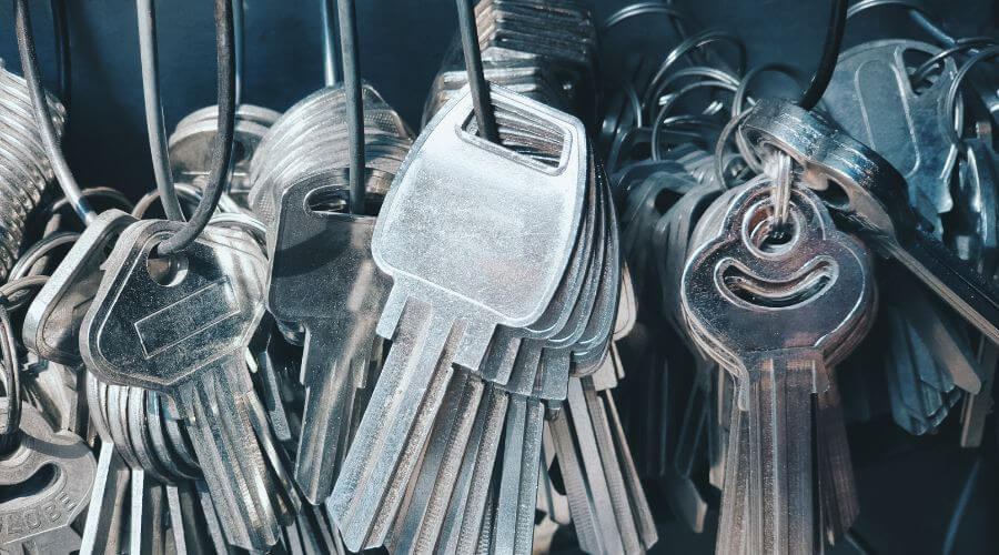 Expert flood damage restoration services in New Ellenton, SC